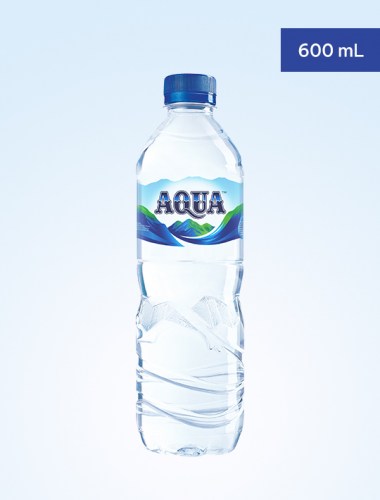 Aqua_Hero image_600ml